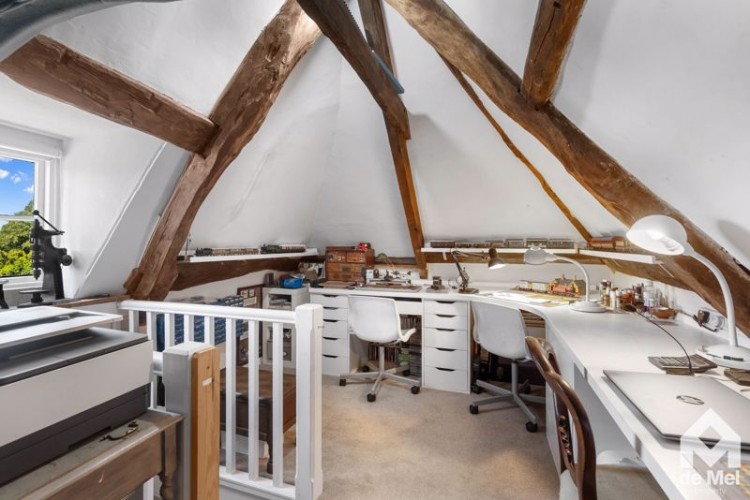 Images for Gloucester Street, Winchcombe