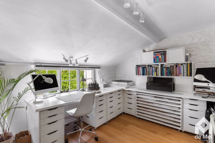 Images for Gloucester Street, Winchcombe