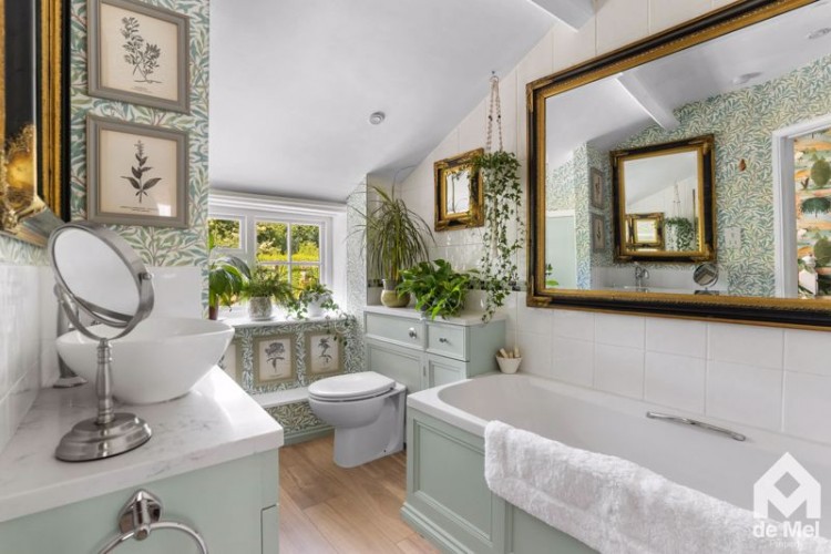 Images for Gloucester Street, Winchcombe
