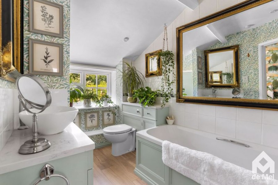Images for Gloucester Street, Winchcombe