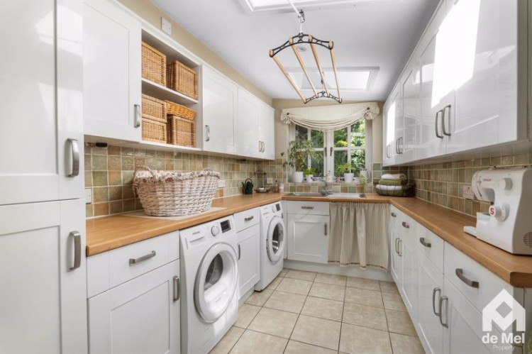 Images for Gloucester Street, Winchcombe