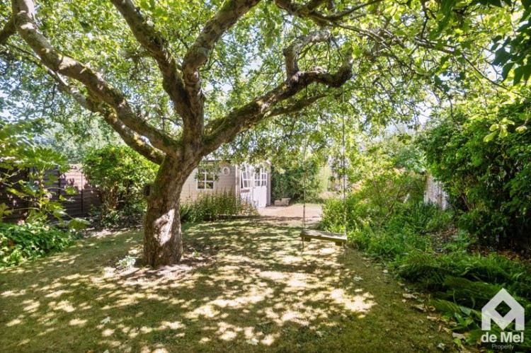 Images for Gloucester Street, Winchcombe