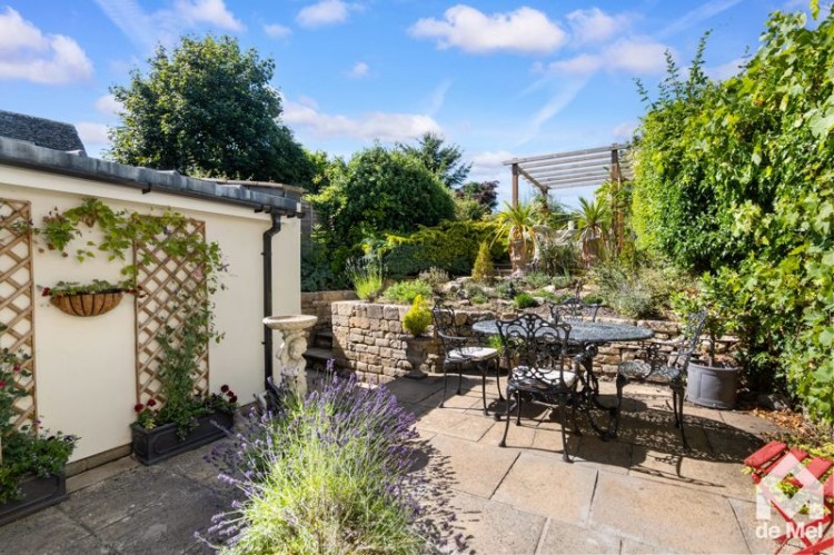 Images for Gloucester Street, Winchcombe