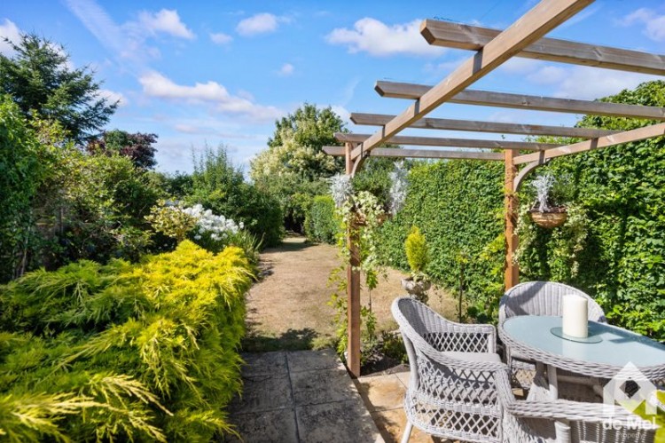 Images for Gloucester Street, Winchcombe