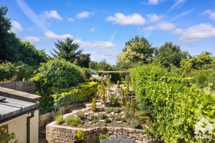 Images for Gloucester Street, Winchcombe