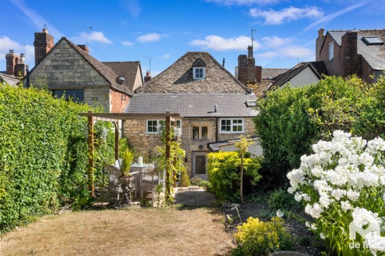 Images for Gloucester Street, Winchcombe