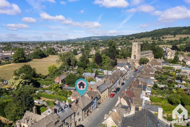 Images for Gloucester Street, Winchcombe