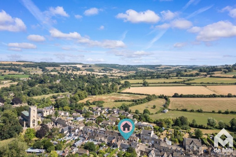 Images for Gloucester Street, Winchcombe