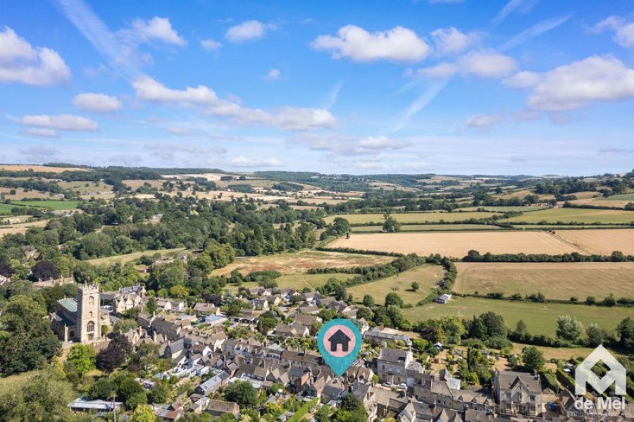 Images for Gloucester Street, Winchcombe