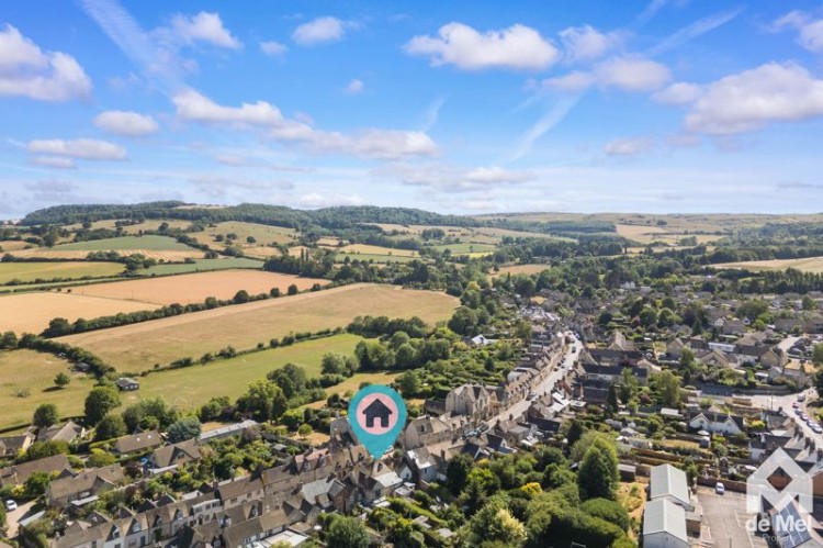 Images for Gloucester Street, Winchcombe