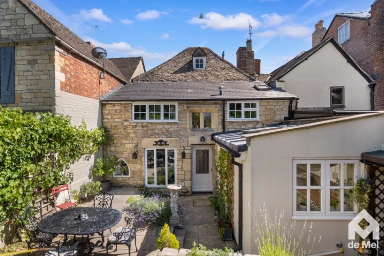 Images for Gloucester Street, Winchcombe