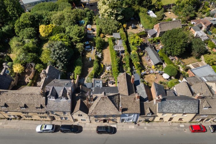 Images for Gloucester Street, Winchcombe