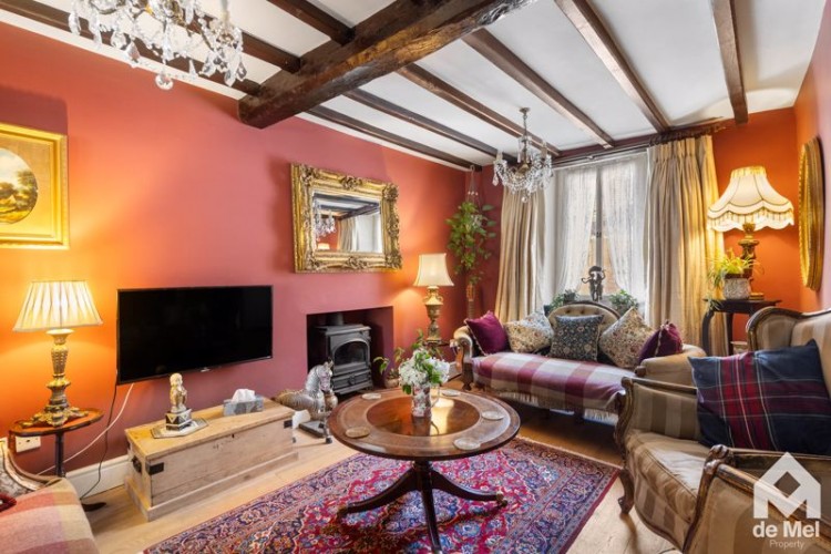 Images for Gloucester Street, Winchcombe