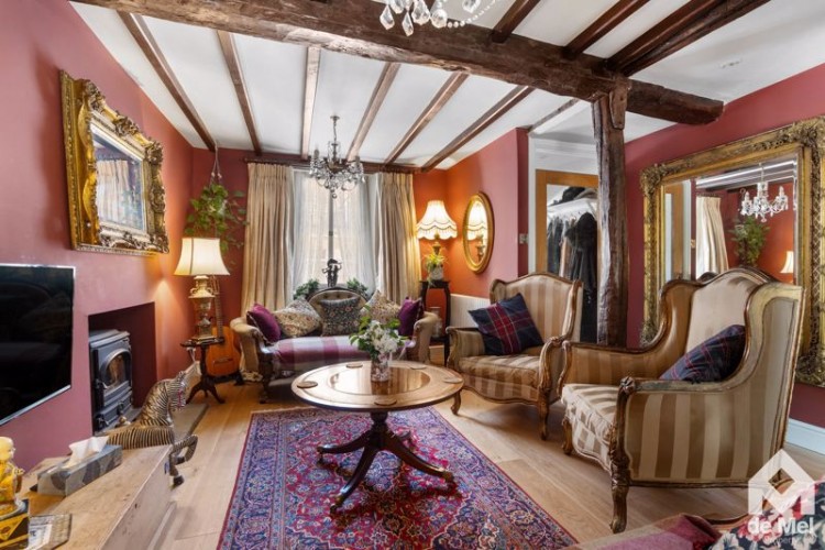 Images for Gloucester Street, Winchcombe