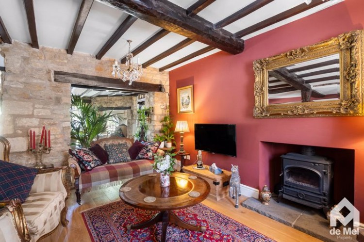 Images for Gloucester Street, Winchcombe