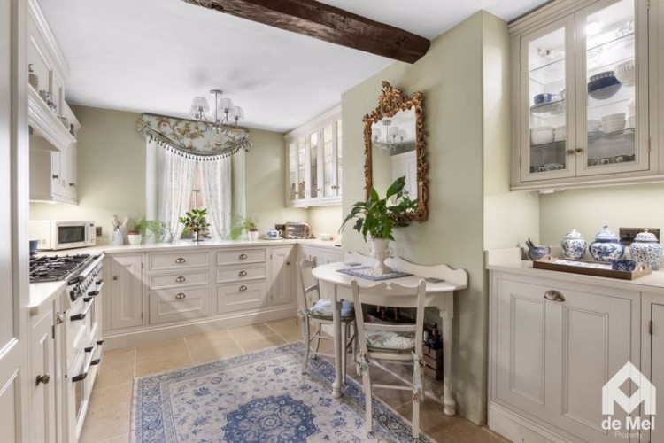 Images for Gloucester Street, Winchcombe