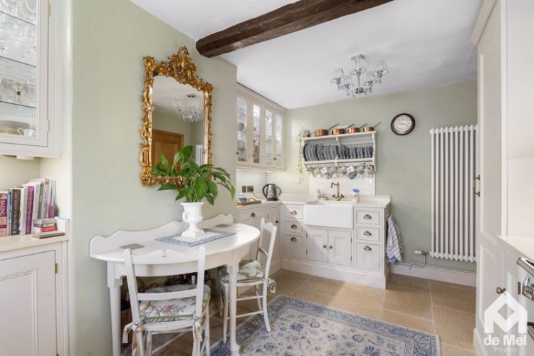 Images for Gloucester Street, Winchcombe