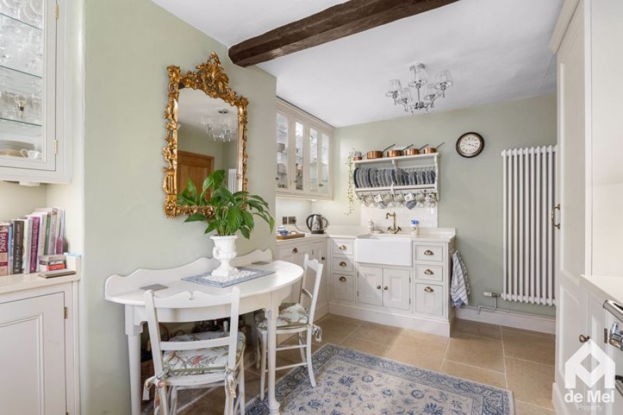 Images for Gloucester Street, Winchcombe