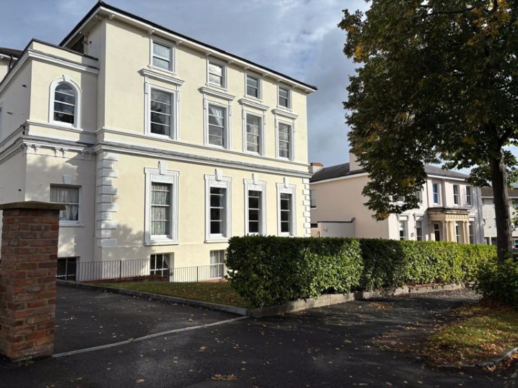 Images for Oak Hurst Court, Parabola Road, Cheltenham, GL50