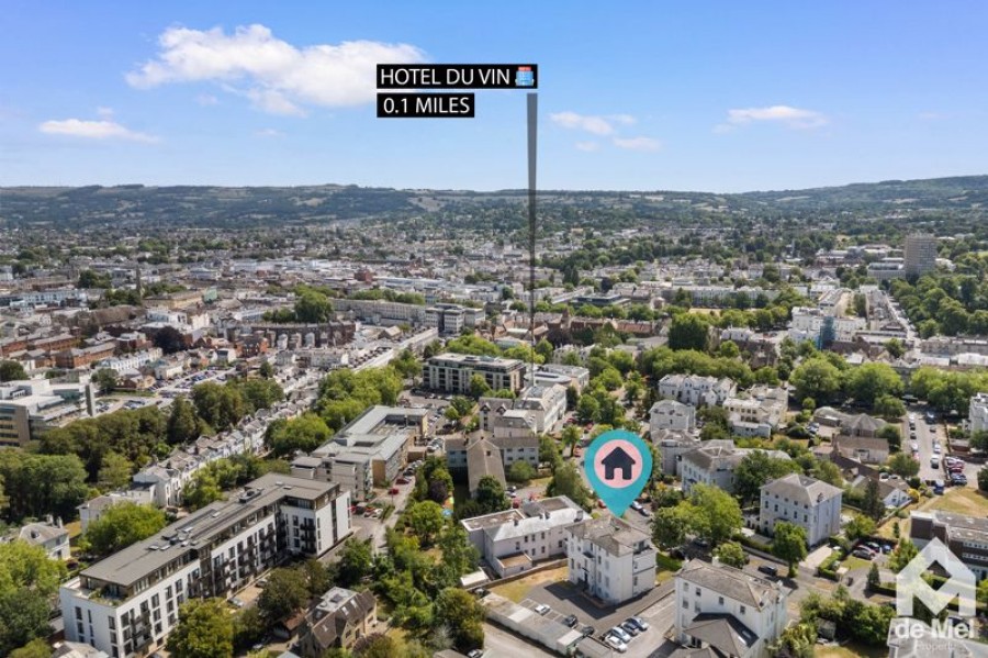 Images for Parabola Road, Cheltenham