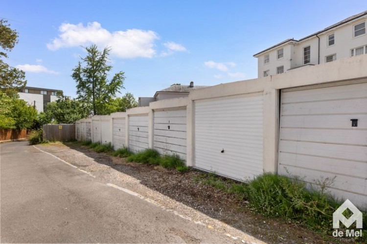 Images for Parabola Road, Cheltenham