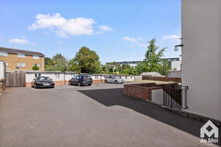 Images for Parabola Road, Cheltenham