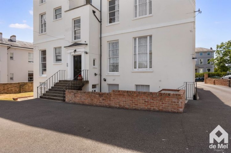 Images for Parabola Road, Cheltenham
