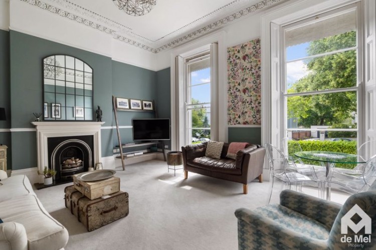 Images for Parabola Road, Cheltenham