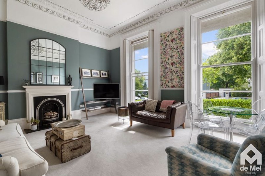 Images for Parabola Road, Cheltenham