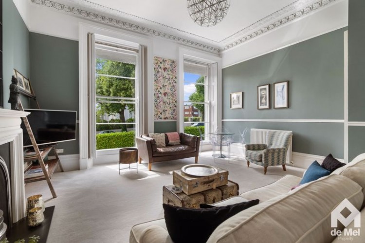 Images for Oak Hurst Court, Parabola Road, Cheltenham, GL50