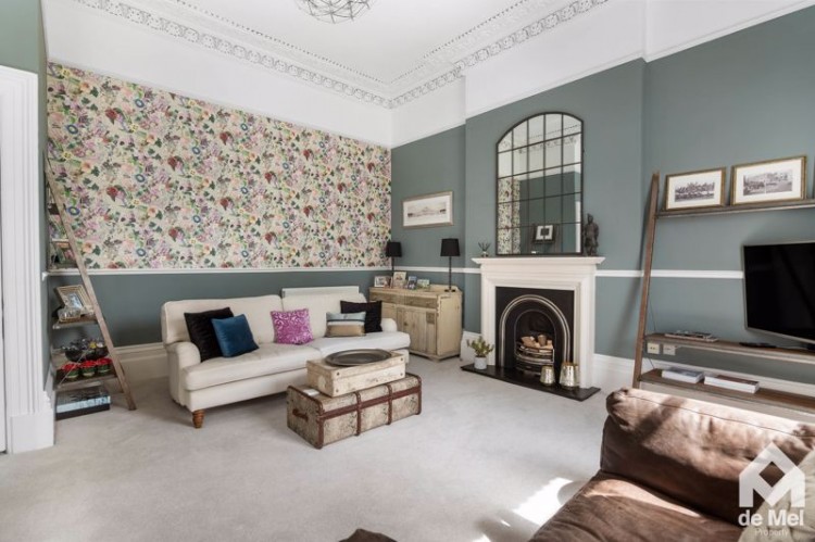 Images for Parabola Road, Cheltenham