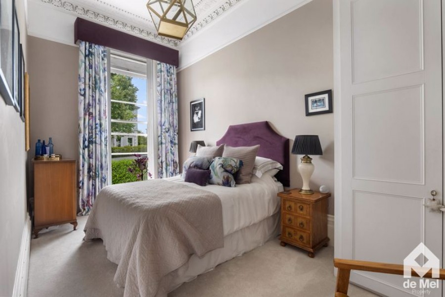 Images for Parabola Road, Cheltenham