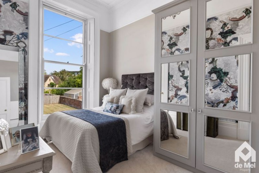 Images for Parabola Road, Cheltenham