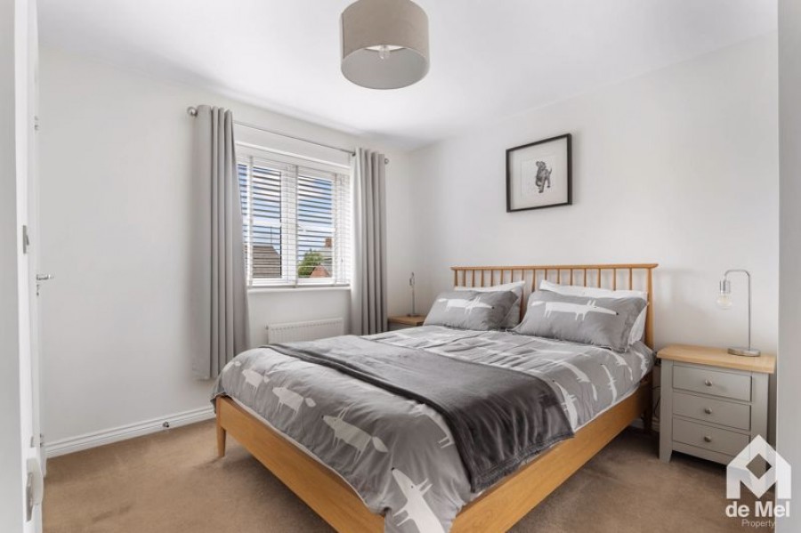 Images for Barnaby Road, Bishops Cleeve