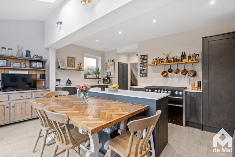 Images for Kingsholm Square, Gloucester, GL1