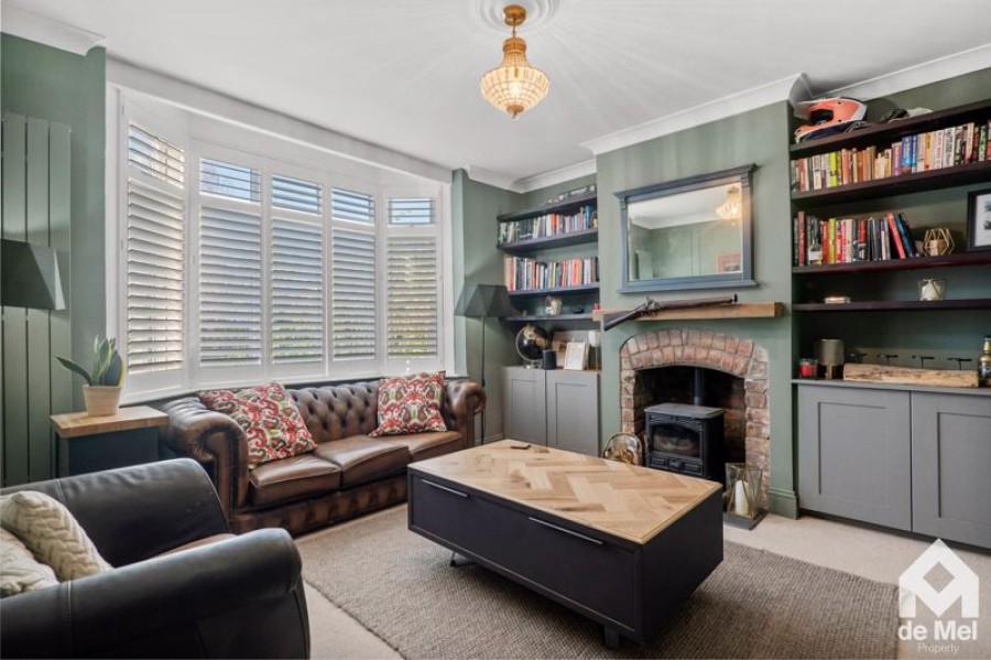 Images for Kingsholm Square, Gloucester, GL1