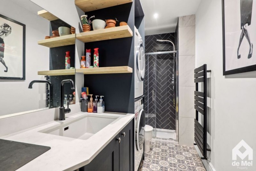 Images for Kingsholm Square, Gloucester, GL1