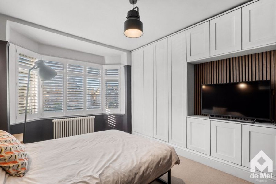 Images for Kingsholm Square, Gloucester, GL1