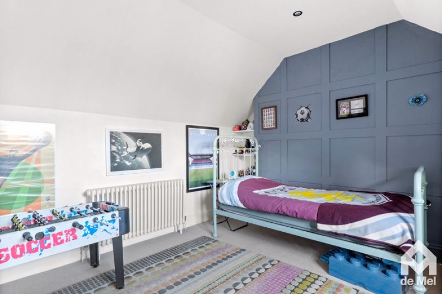 Images for Kingsholm Square, Gloucester, GL1