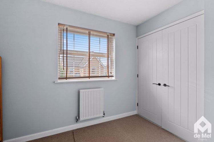 Images for Borage Close, Abbeymead, Gloucester, GL4