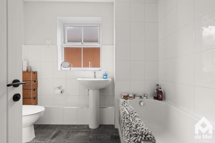 Images for Borage Close, Abbeymead, Gloucester, GL4