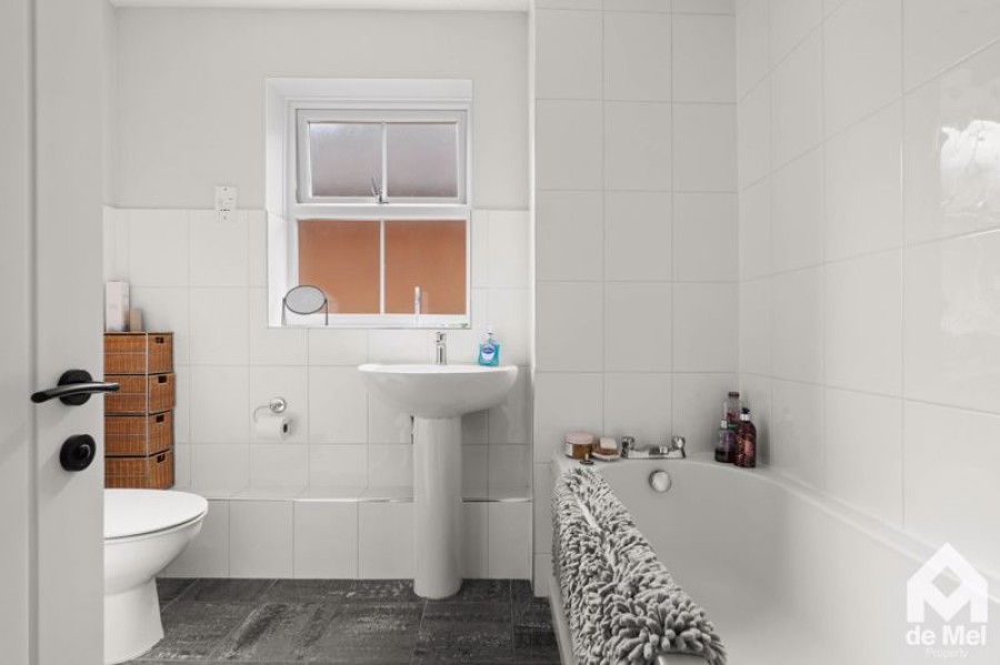 Images for Borage Close, Abbeymead, Gloucester, GL4