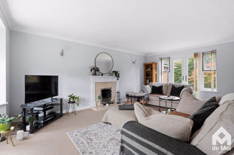 Images for Borage Close, Abbeymead, Gloucester, GL4