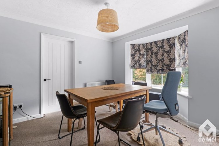 Images for Borage Close, Abbeymead, Gloucester, GL4