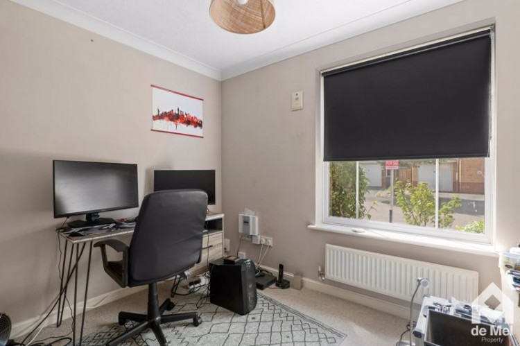 Images for Borage Close, Abbeymead, Gloucester, GL4