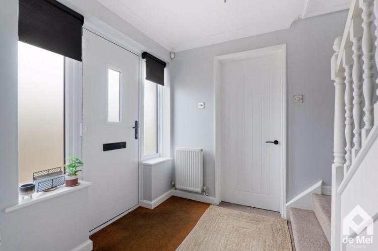 Images for Borage Close, Abbeymead, Gloucester, GL4