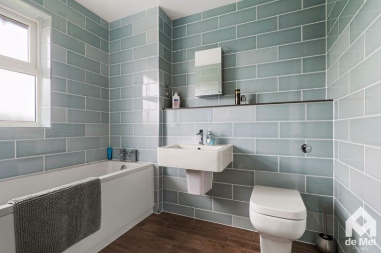 Images for Borage Close, Abbeymead, Gloucester, GL4