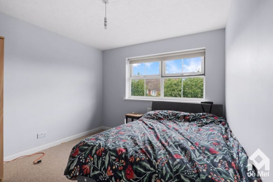 Images for Borage Close, Abbeymead, Gloucester, GL4