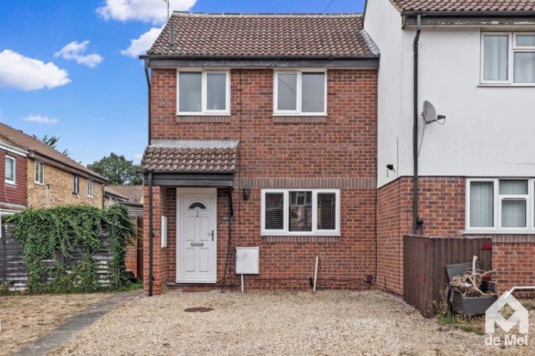 Images for River Leys, Swindon Village, Cheltenham