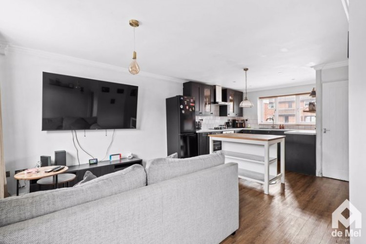 Images for River Leys, Swindon Village, Cheltenham